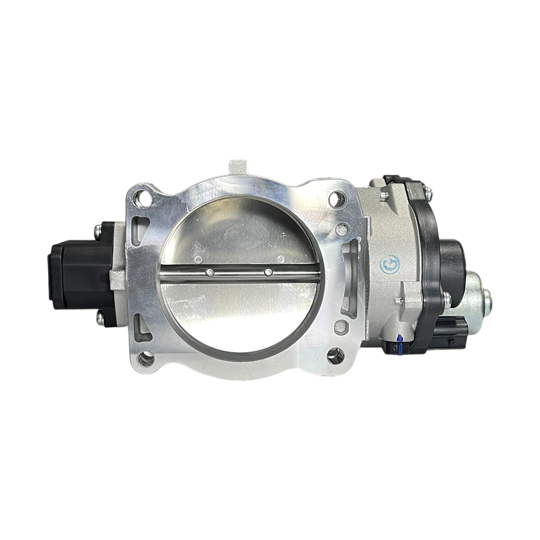 CUERPO ACELERACIÓN 8L2Z-9E926-A-BR Brunner - 3