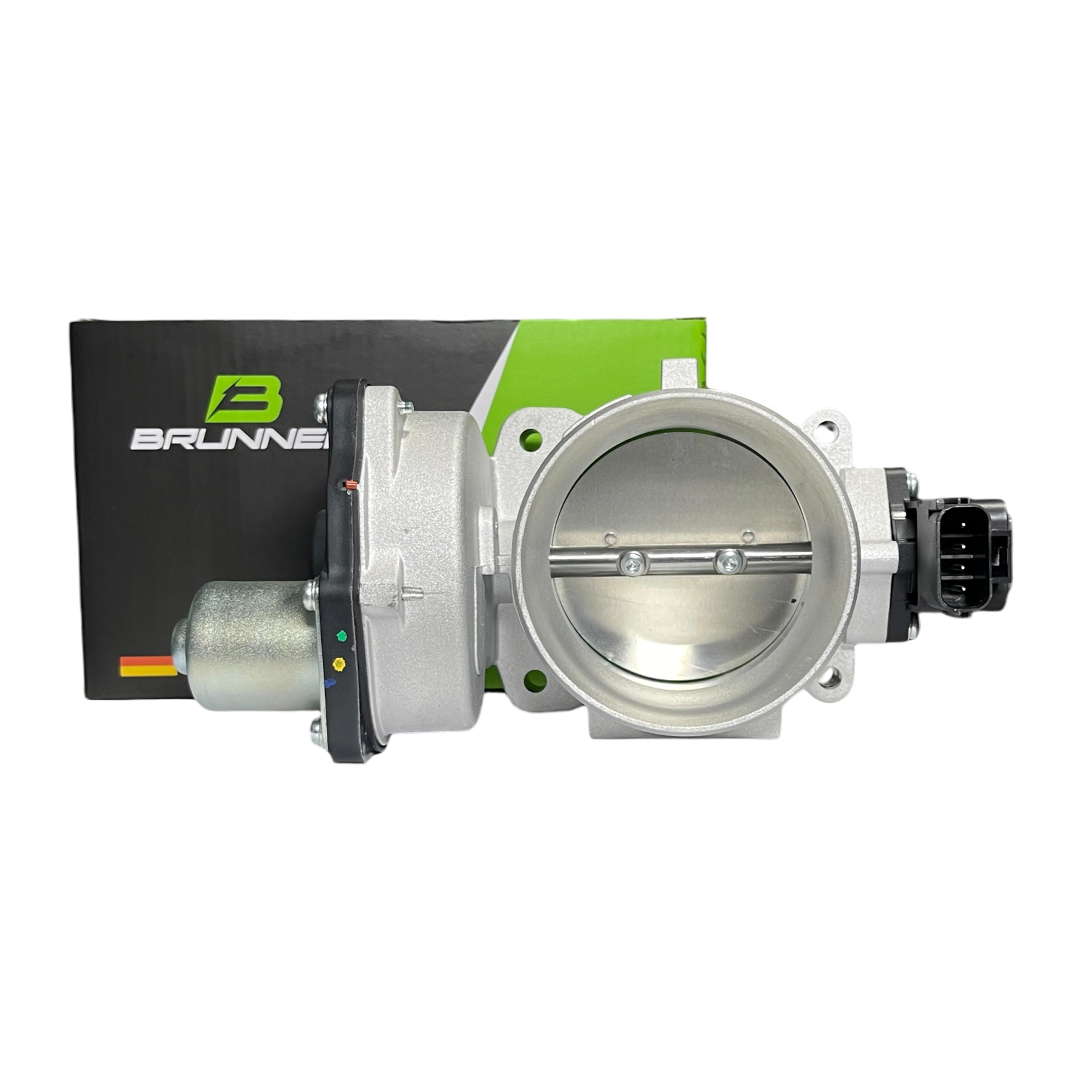 CUERPO ACELERACIÓN 8L2Z-9E926-A-BR Brunner