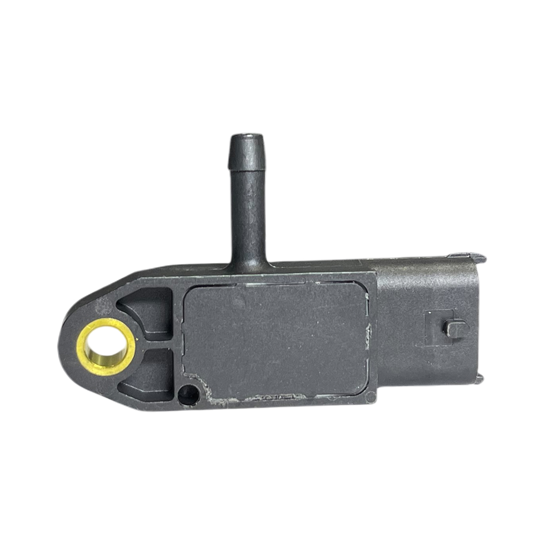 SENSOR MAP 9015416-BR Brunner - 2