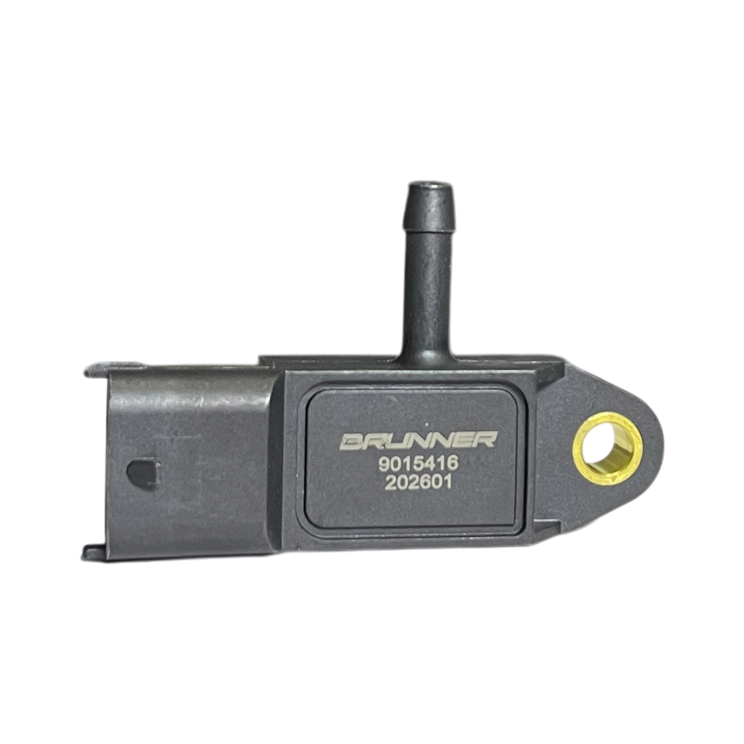 SENSOR MAP 9015416-BR Brunner - 3