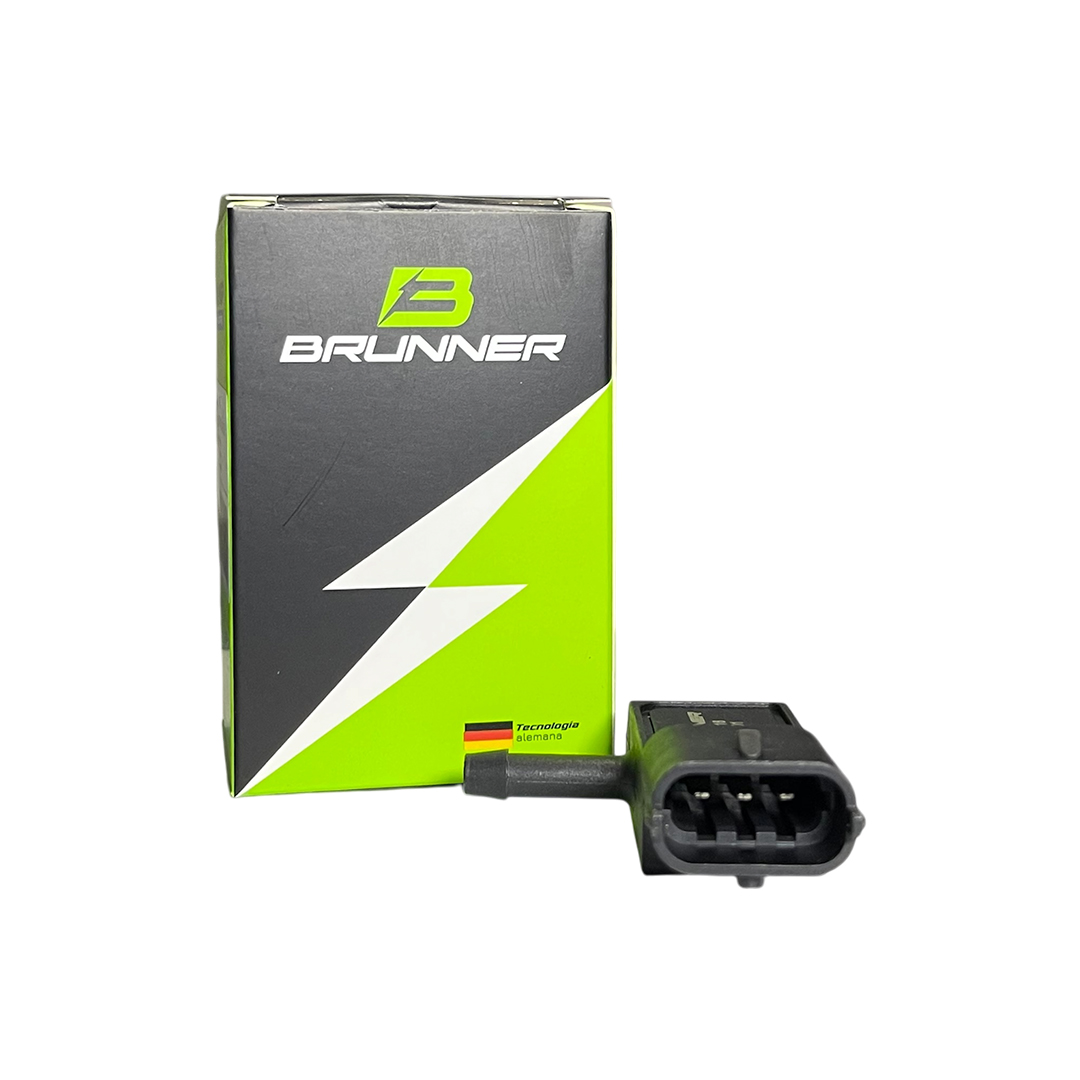 SENSOR MAP 9015416-BR Brunner