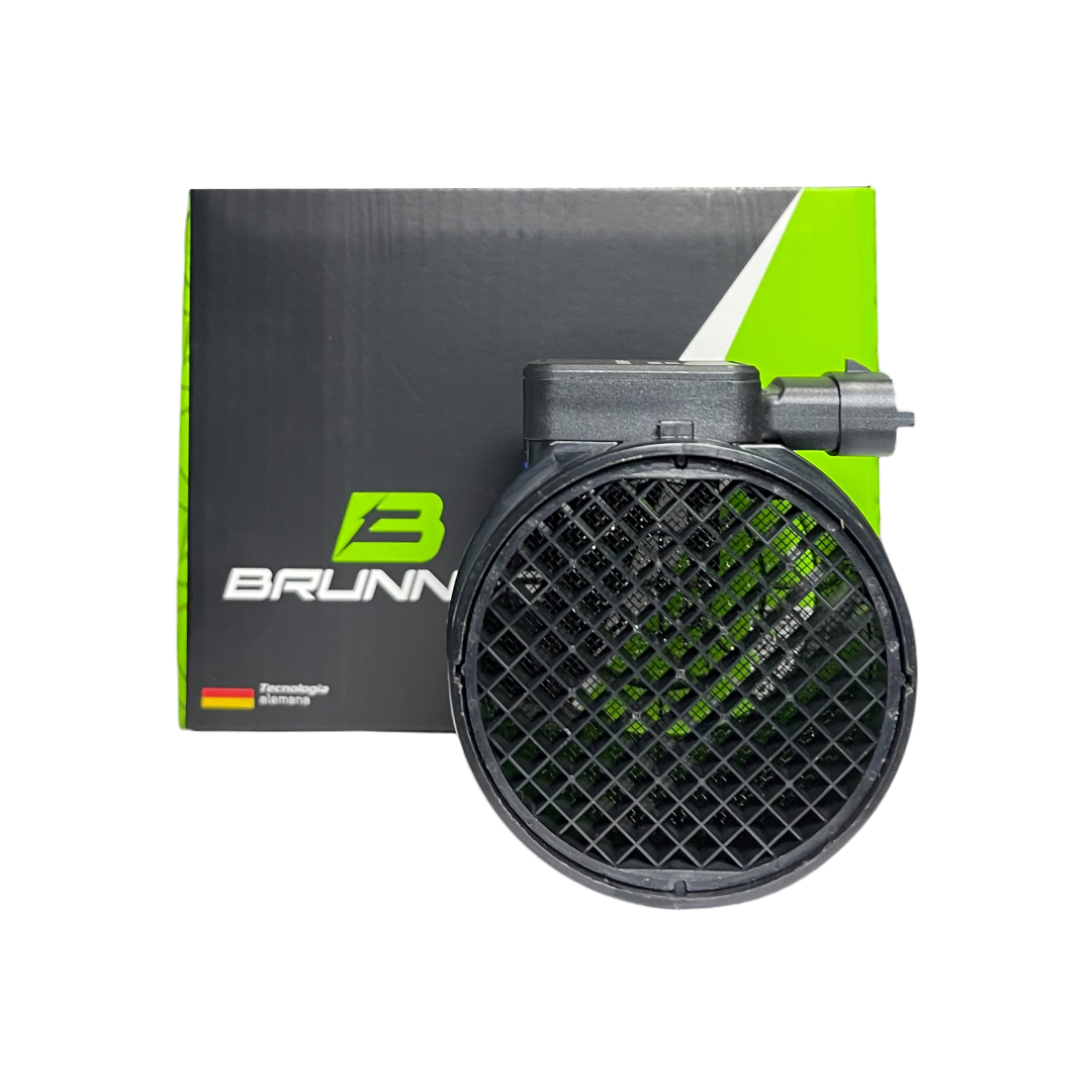 SENSOR MAF 90530463-BR Brunner - 2