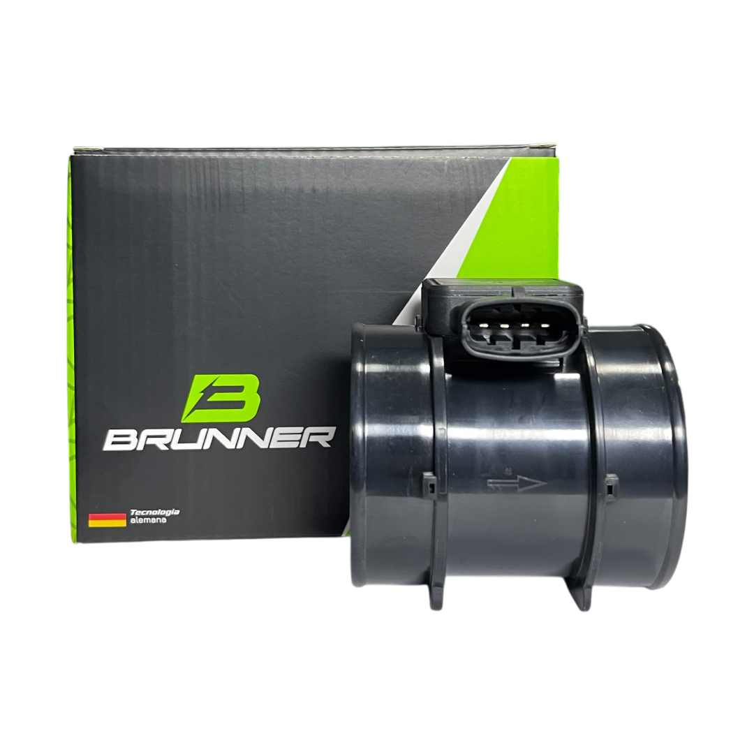 SENSOR MAF 90530463-BR Brunner