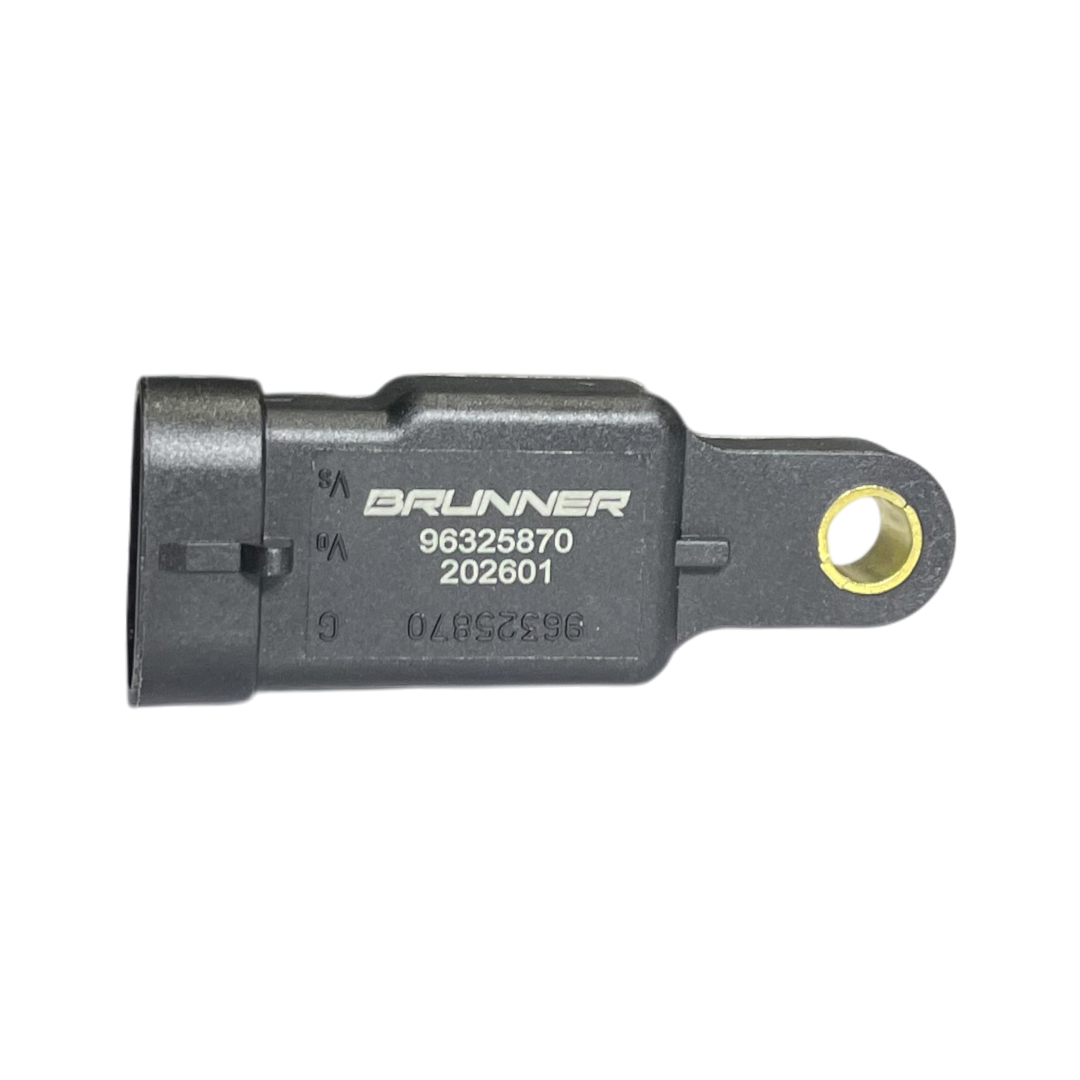 SENSOR MAP 96325870-BR Brunner - 3