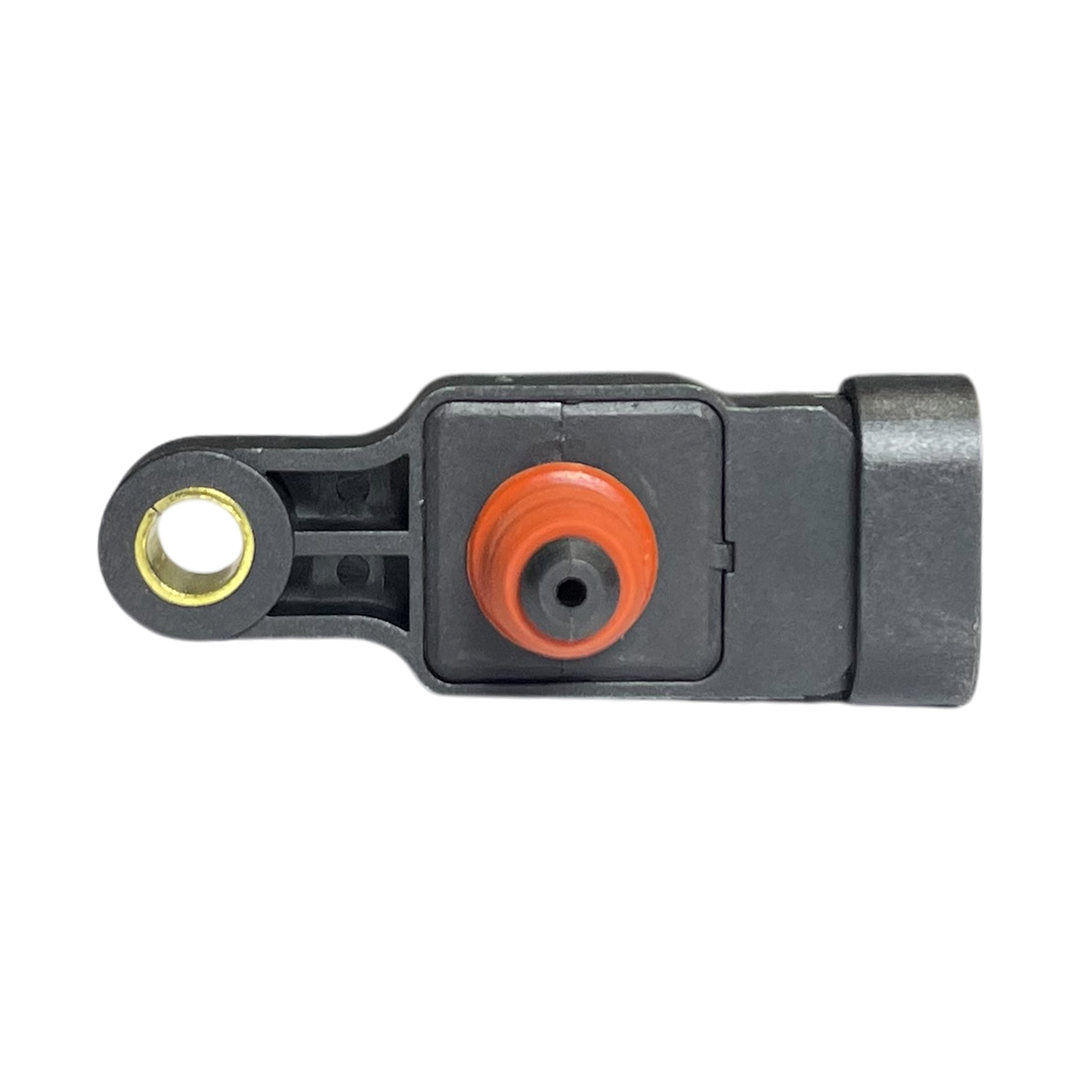 SENSOR MAP 96325870-BR Brunner - 2