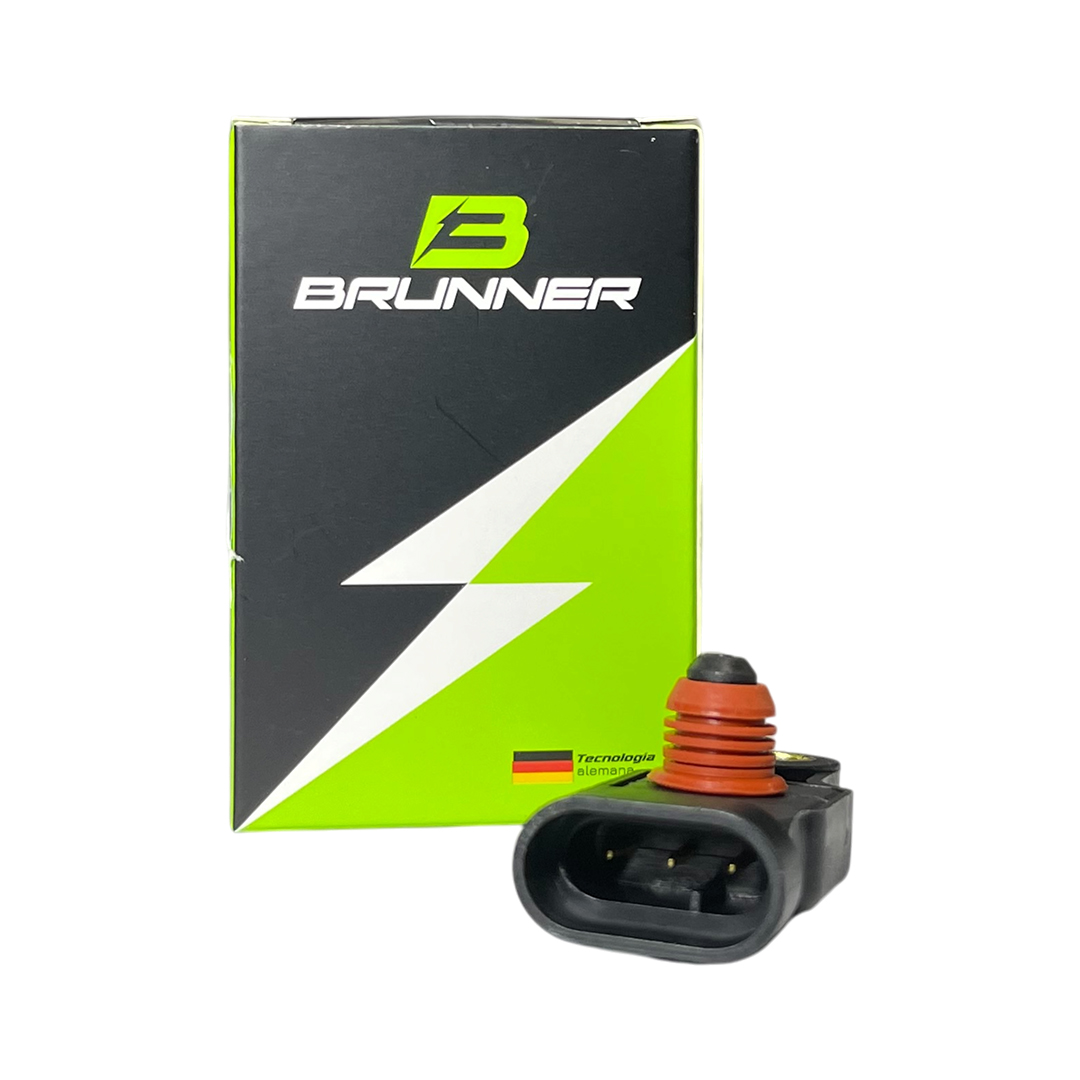 SENSOR MAP 96325870-BR Brunner