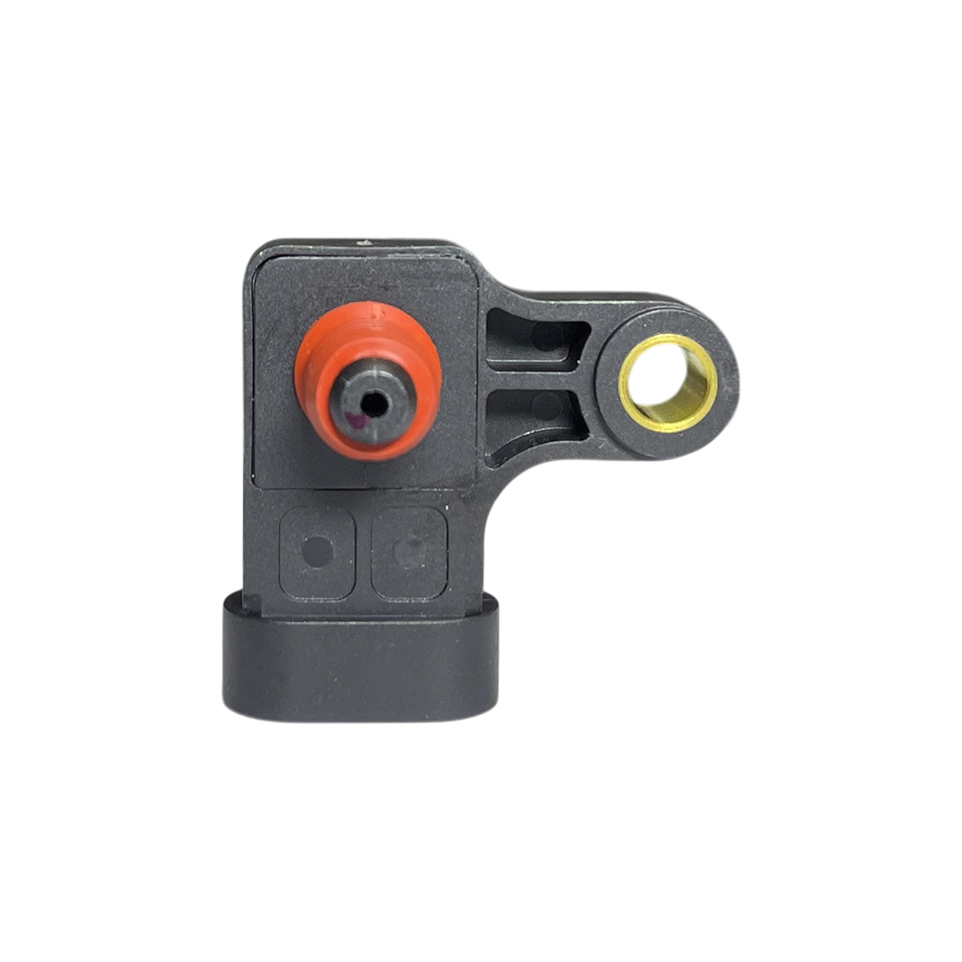 SENSOR MAP 96330547-BR Brunner - 2