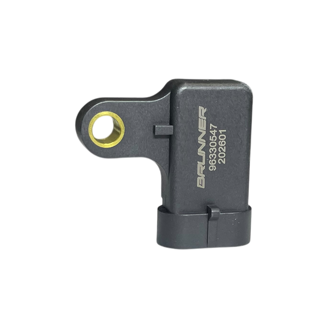 SENSOR MAP 96330547-BR Brunner - 3