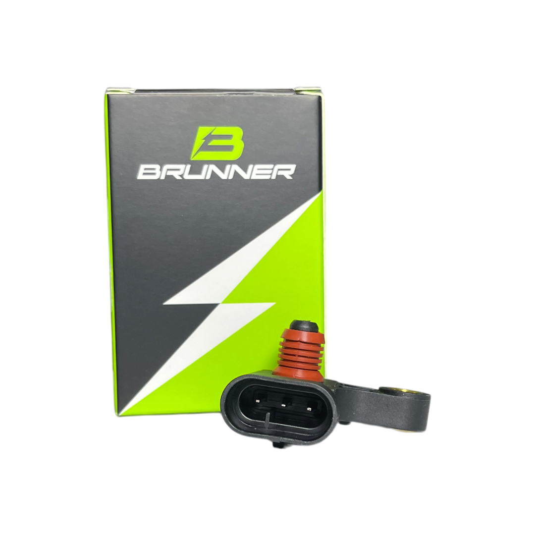 SENSOR MAP 96330547-BR Brunner