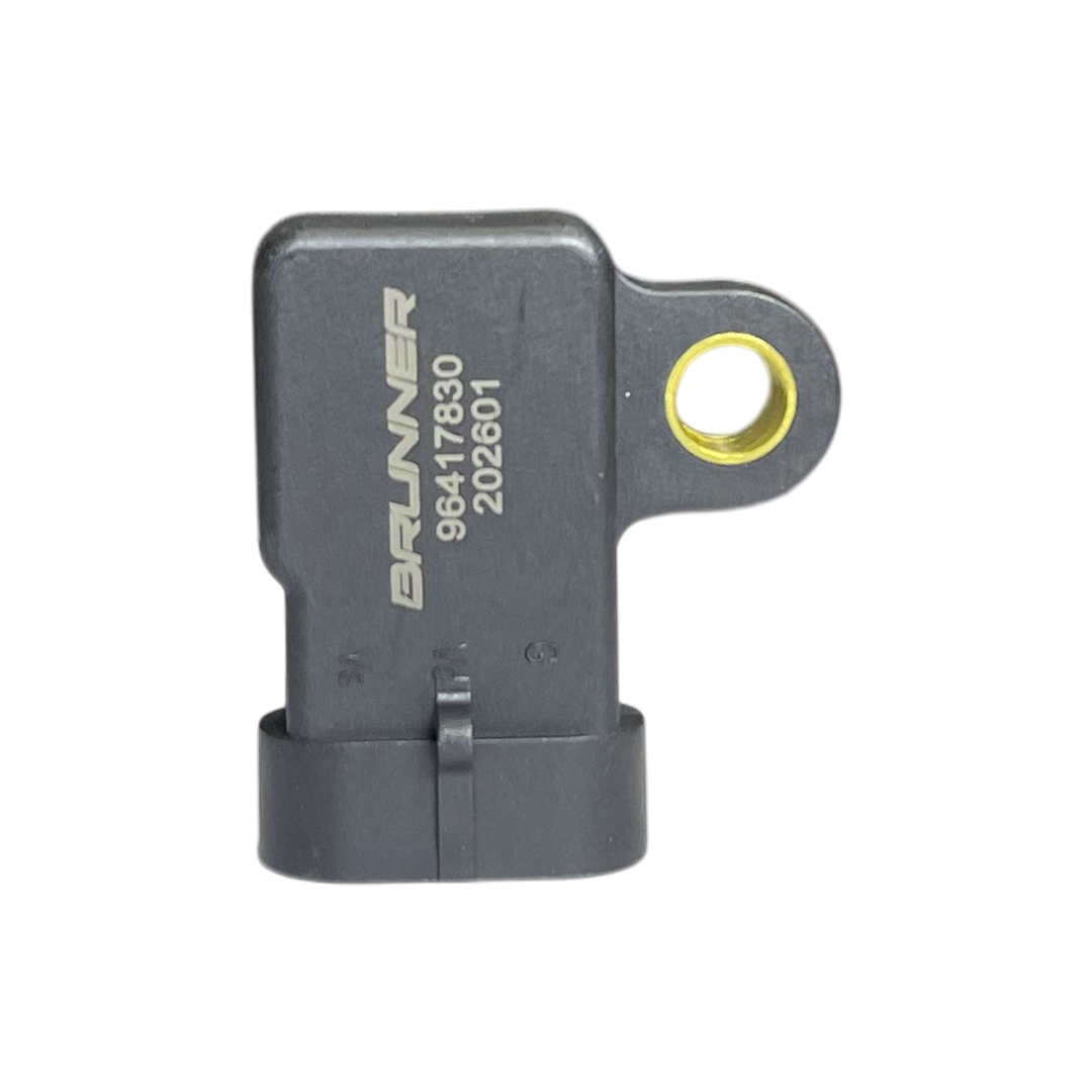 SENSOR MAP 96417830-BR Brunner - 2