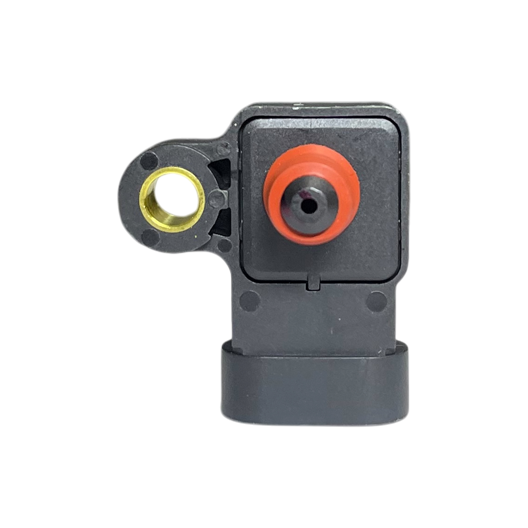 SENSOR MAP 96417830-BR Brunner - 3
