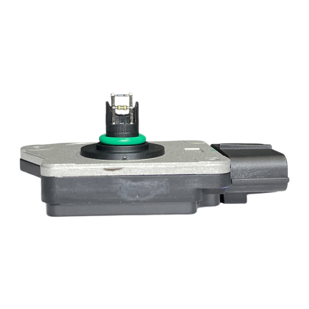 SENSOR MAF 96FB-12B579-EB-BR Brunner - 2