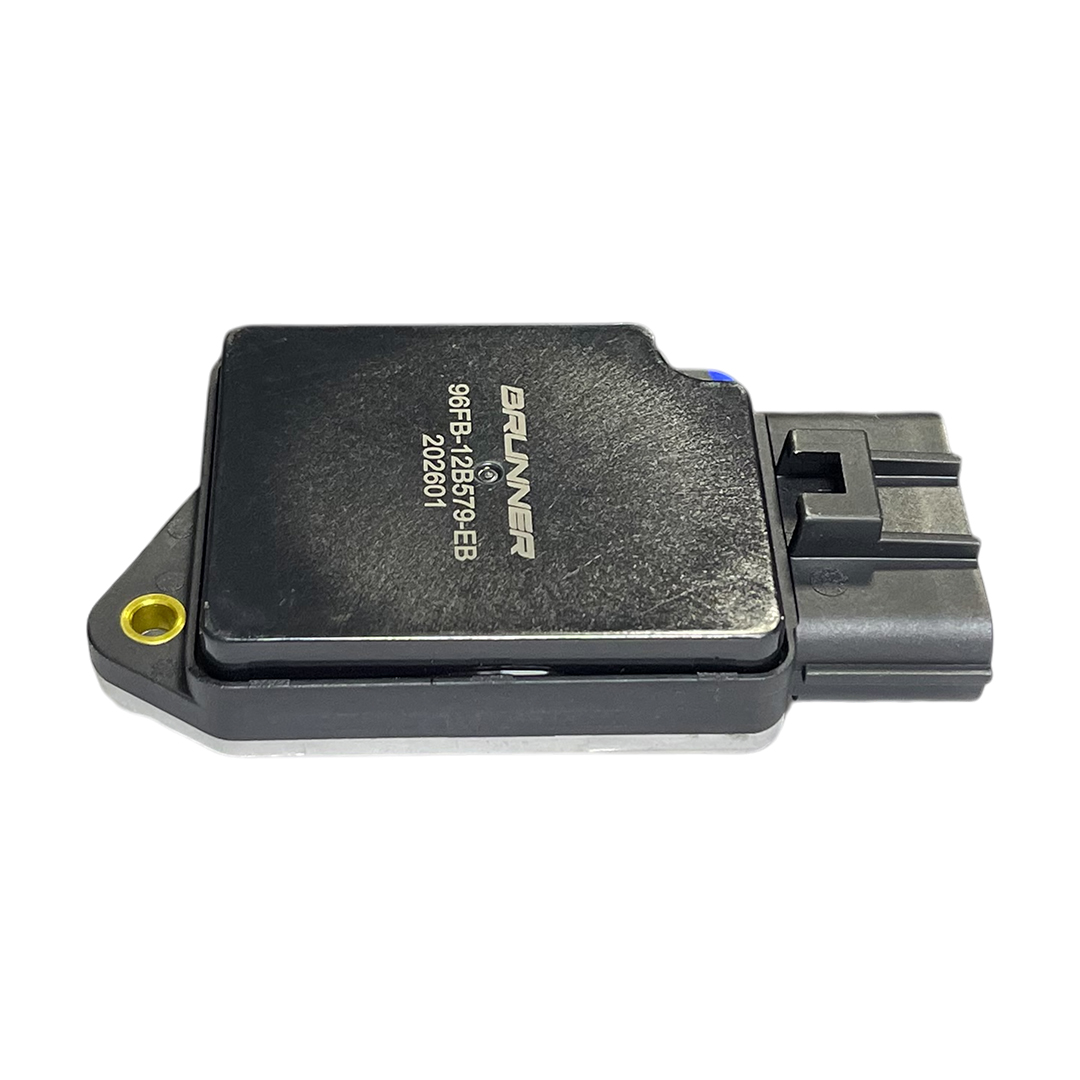 SENSOR MAF 96FB-12B579-EB-BR Brunner - 3