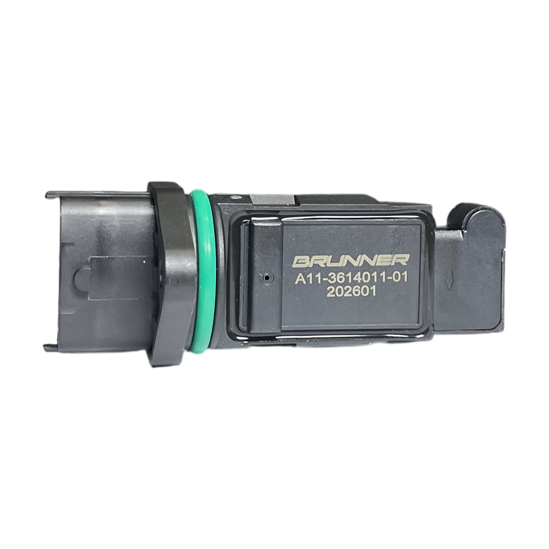 SENSOR MAF A11-3614011-01-BR Brunner - 3
