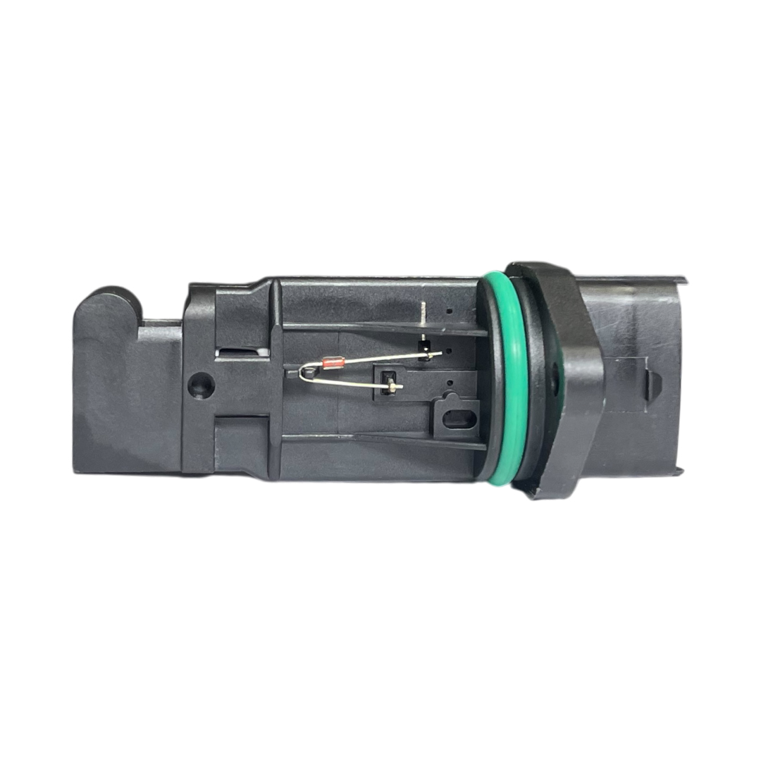 SENSOR MAF A11-3614011-01-BR Brunner - 2