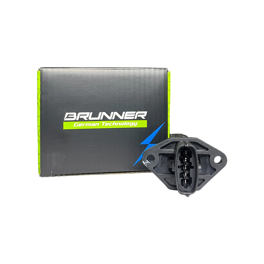 SENSOR MAF A11-3614011-01-BR Brunner
