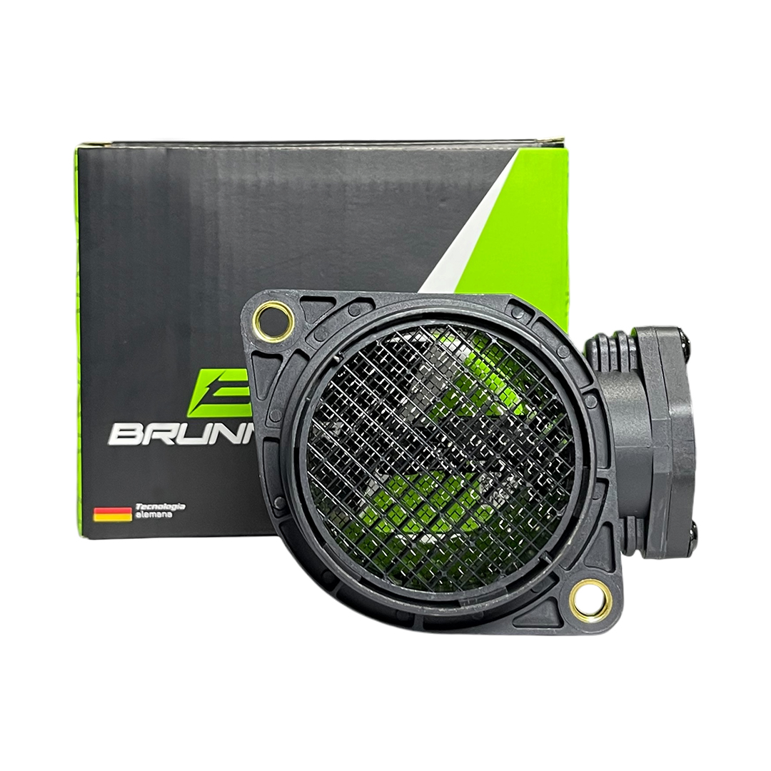 SENSOR MAF A11-3614011-BR (C/CARCASA) (HEMBRA) Brunner - 3
