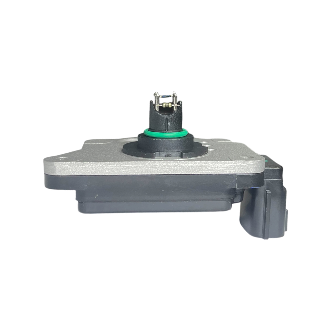 SENSOR MAF AFH45M-46-BR Brunner - 2