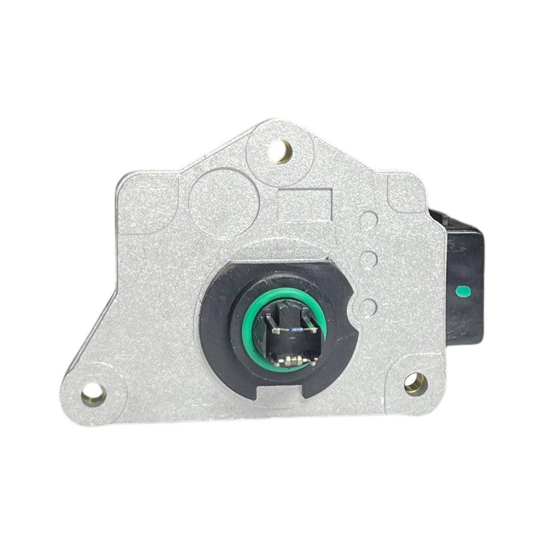 SENSOR MAF AFH45M-46-BR Brunner - 3