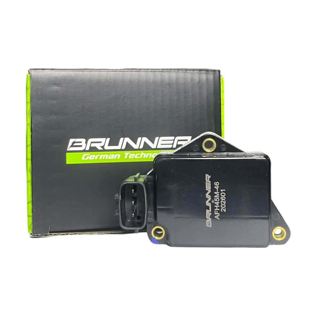 SENSOR MAF AFH45M-46-BR Brunner