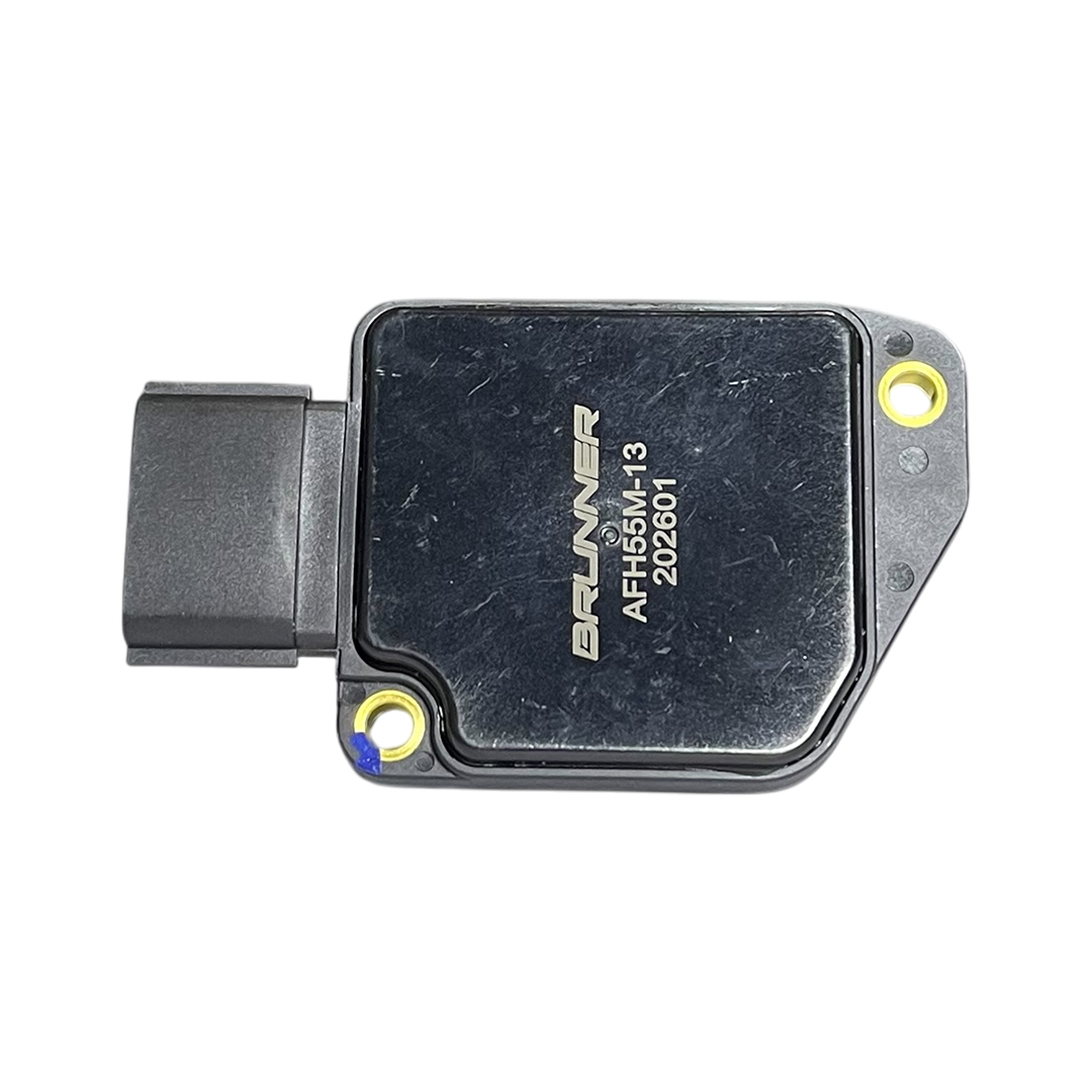 SENSOR MAF AFH55M-13-BR Brunner - 3