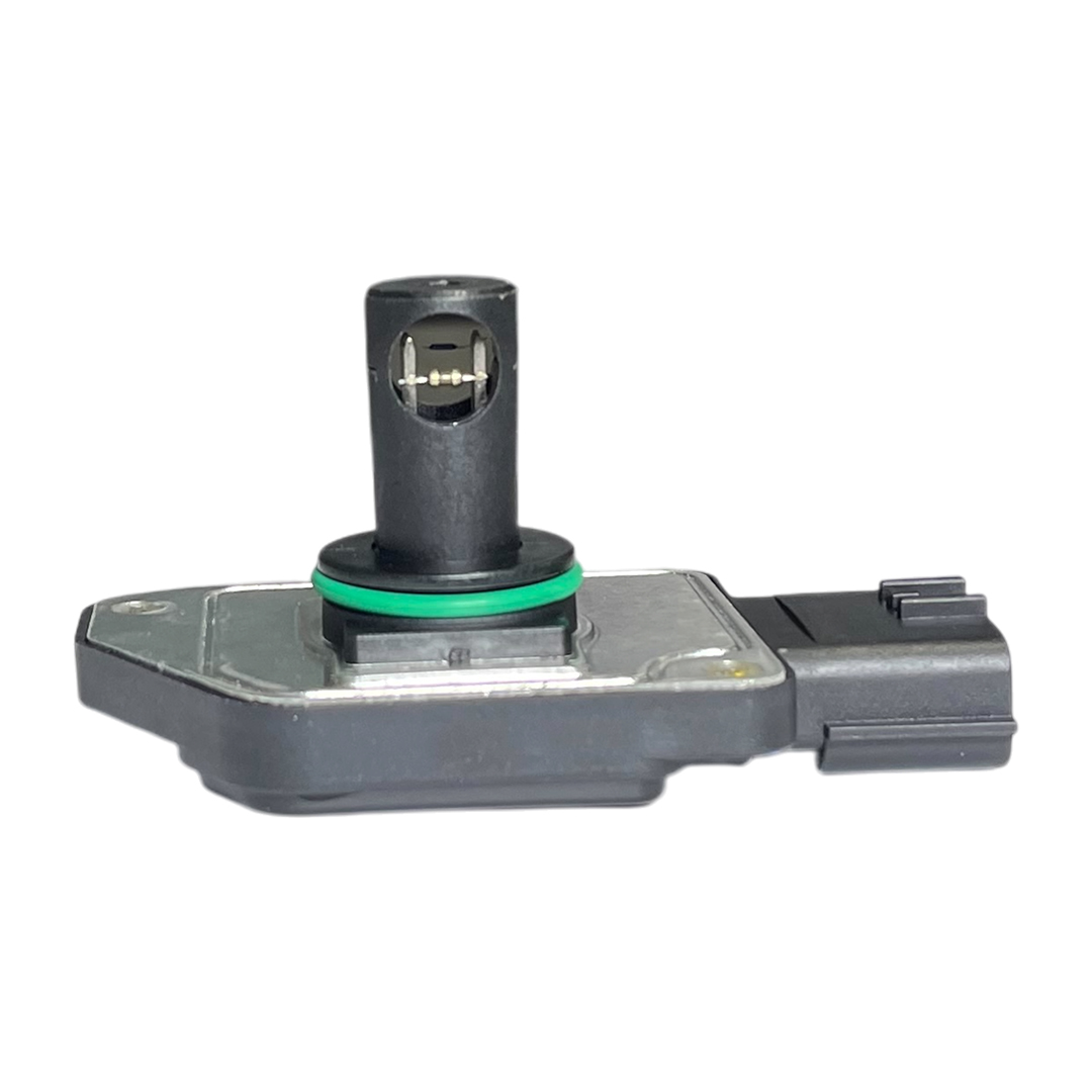 SENSOR MAF AFH55M-13-BR Brunner - 2