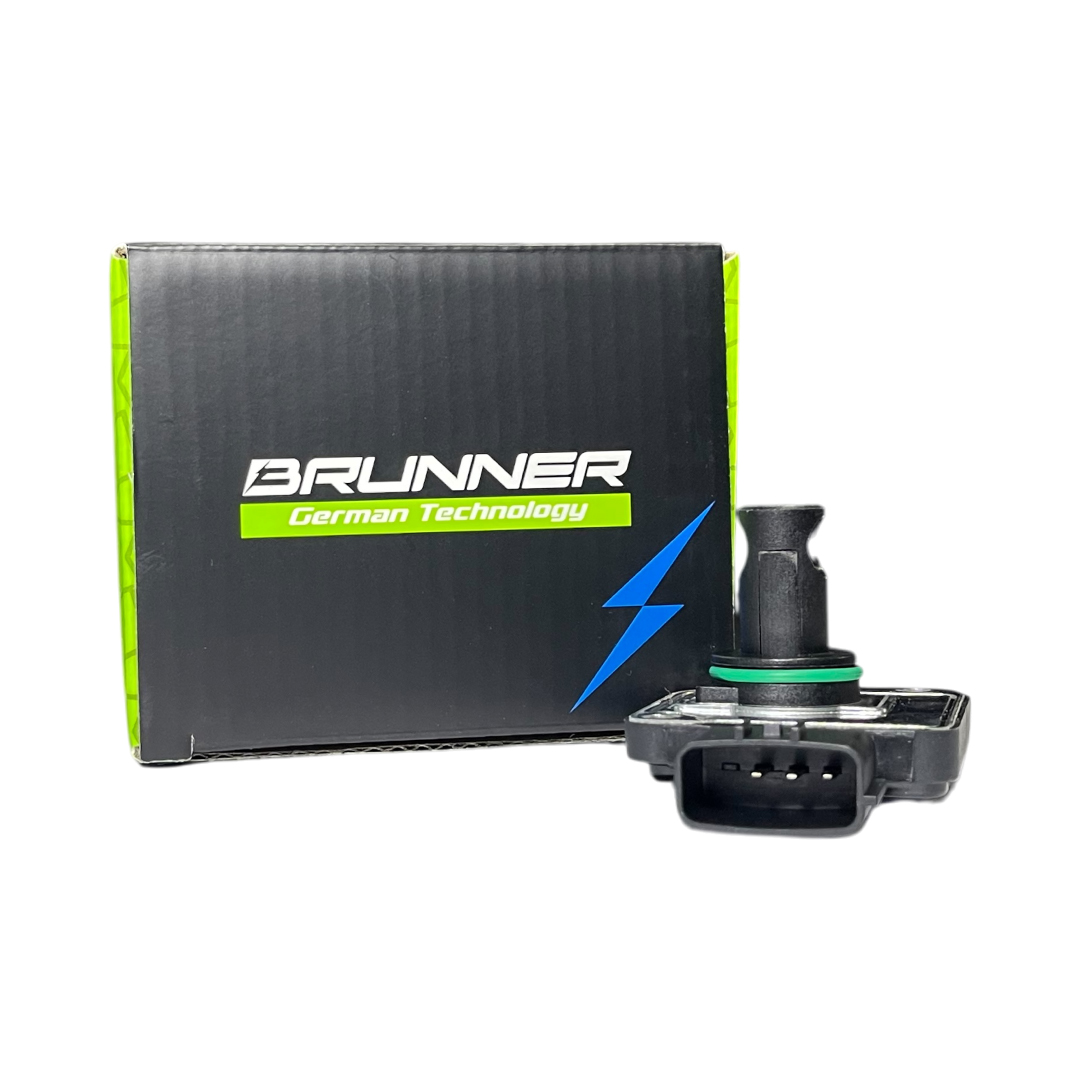 SENSOR MAF AFH55M-13-BR Brunner