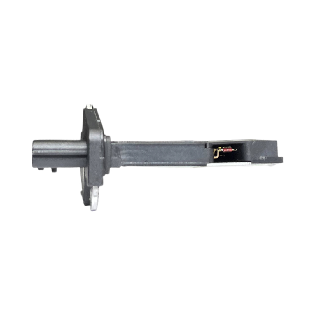 SENSOR MAF AFH70M-38-BR Brunner - 2
