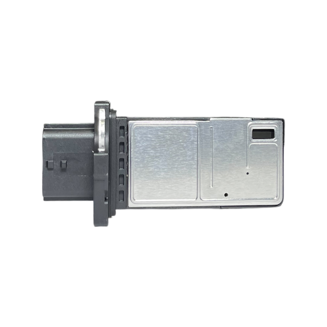 SENSOR MAF AFH70M-38-BR Brunner - 3