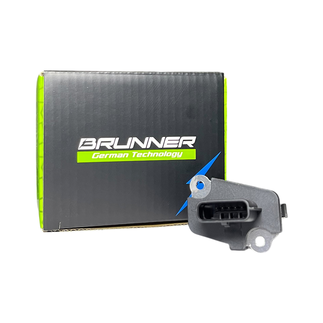 SENSOR MAF AFH70M-38-BR Brunner