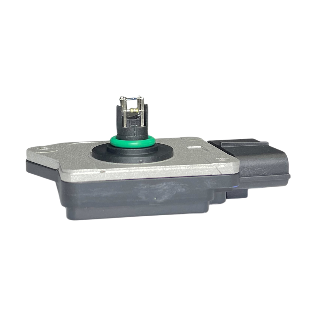 SENSOR MAF F6ZF-12B579-AA-BR Brunner - 3