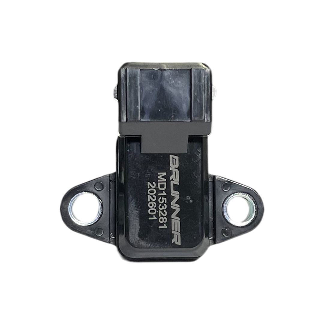 SENSOR MAP MD153281-BR Brunner - 2