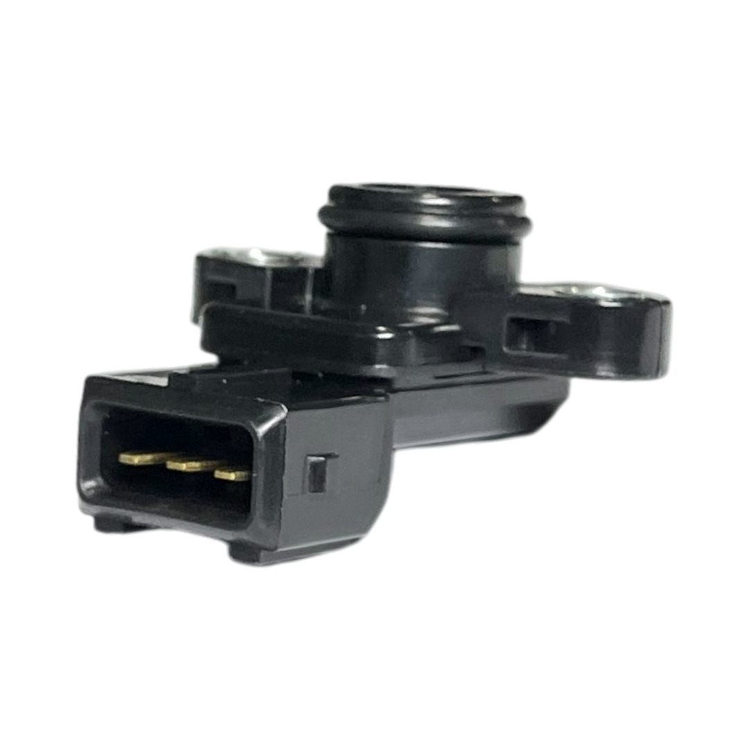 SENSOR MAP MD153281-BR Brunner - 3