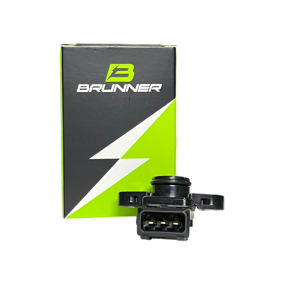 SENSOR MAP MD153281-BR Brunner
