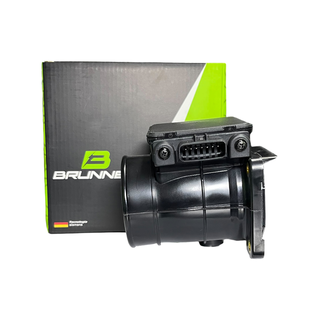SENSOR MAF MD336482-BR Brunner