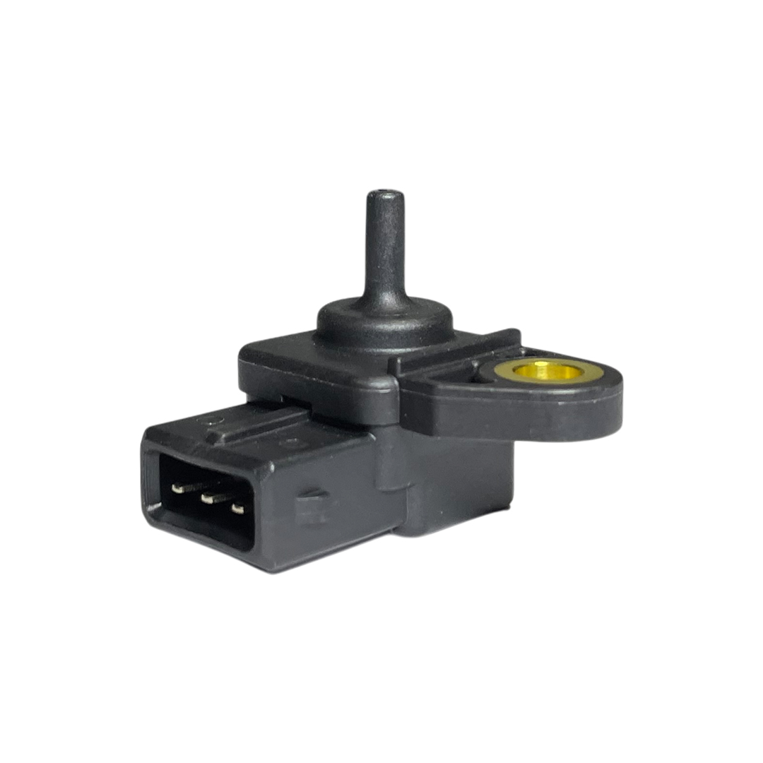 SENSOR MAP MD343375-BR Brunner - 2