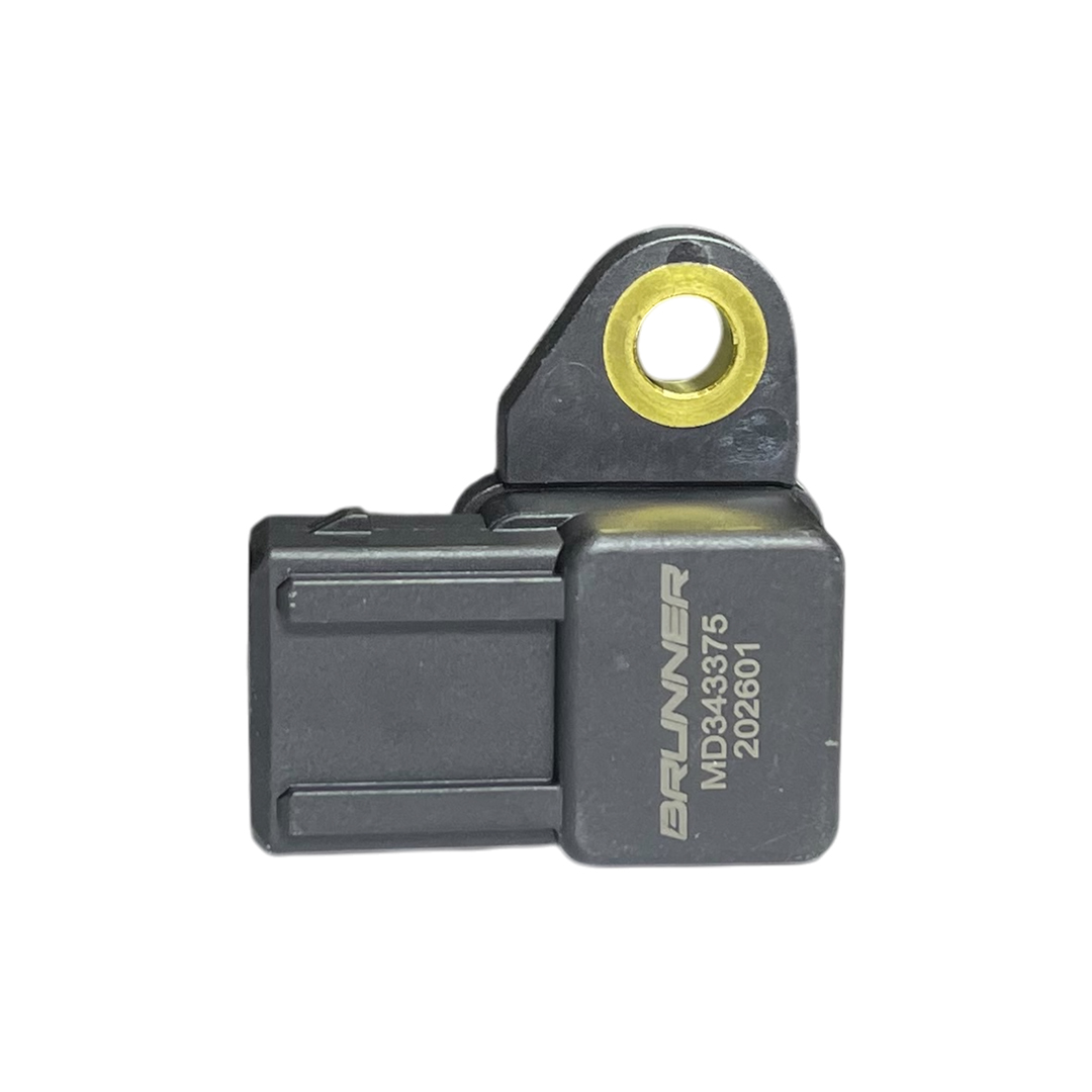 SENSOR MAP MD343375-BR Brunner - 3