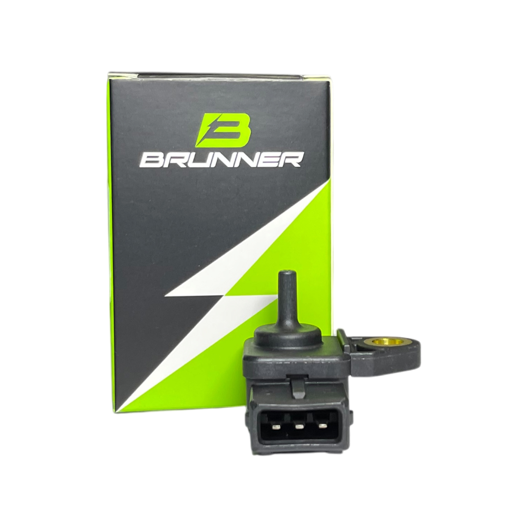 SENSOR MAP MD343375-BR Brunner