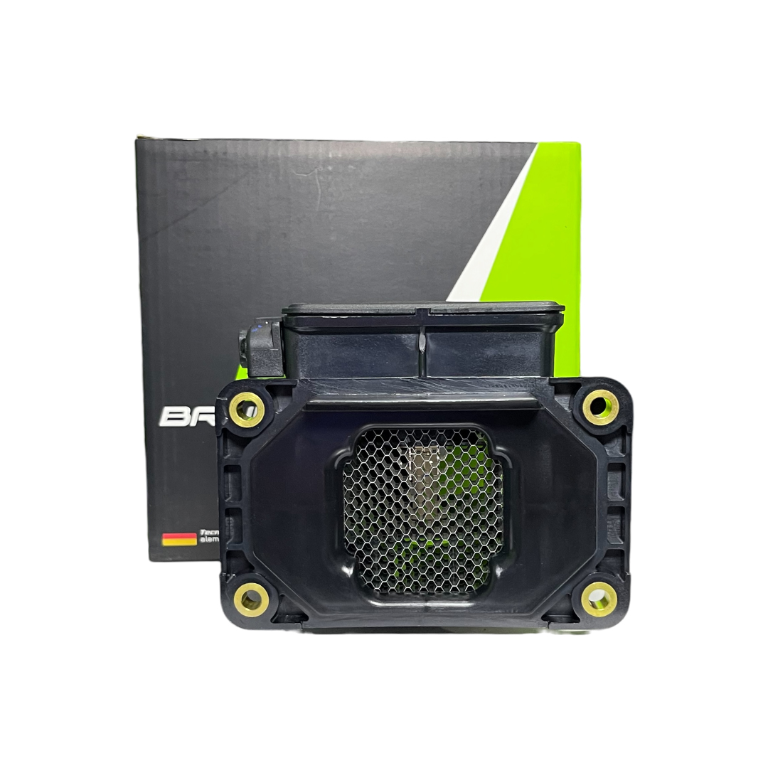 SENSOR MAF MD343605-BR Brunner - 2