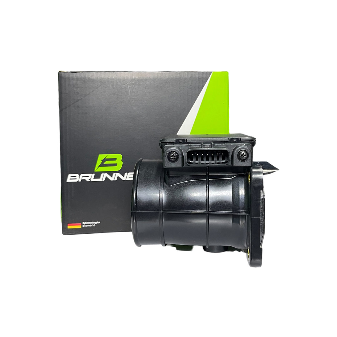 SENSOR MAF MD343605-BR Brunner