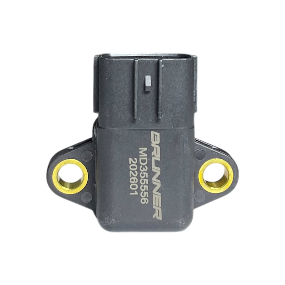SENSOR MAP MD355556-BR Brunner - 3