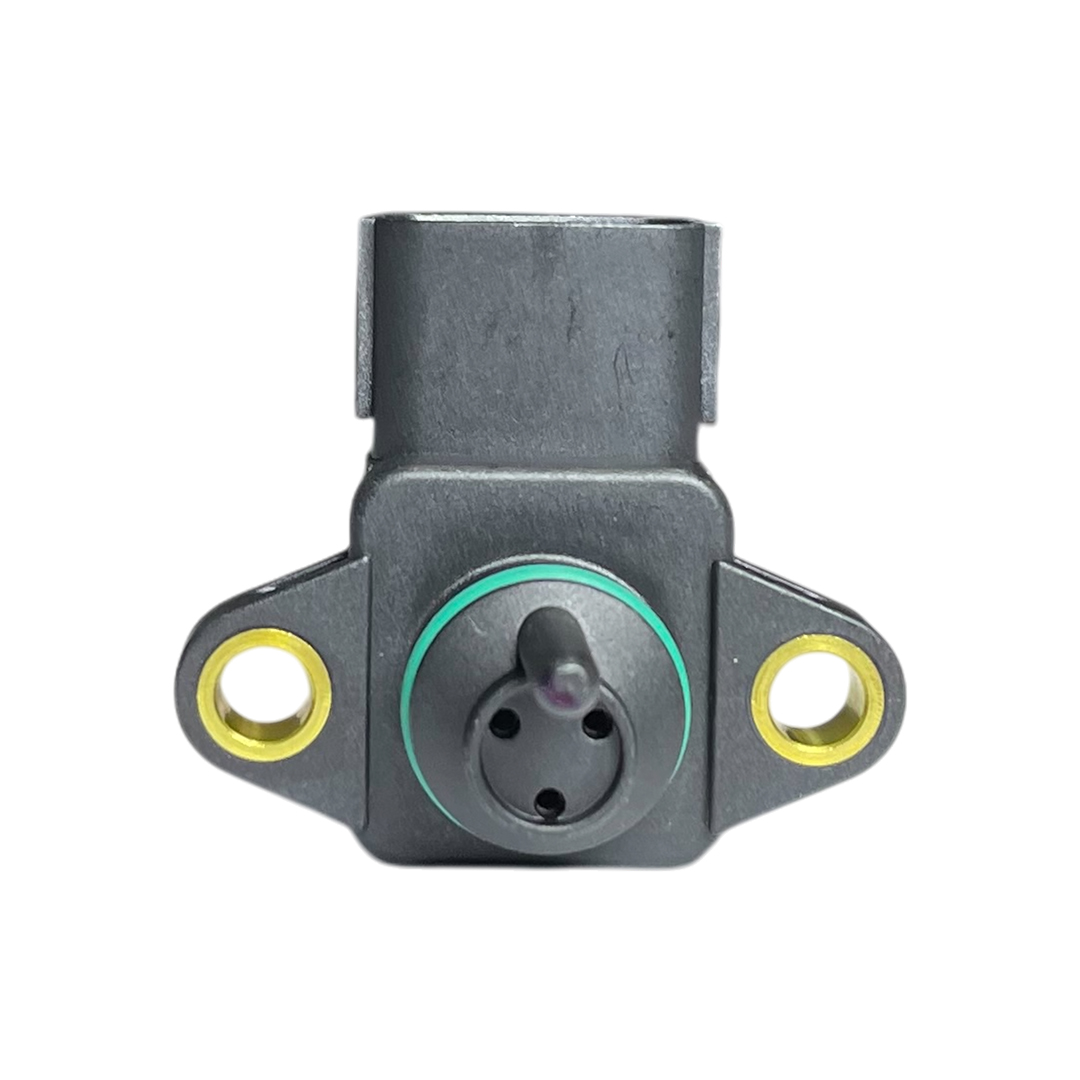 SENSOR MAP MD355556-BR Brunner - 2