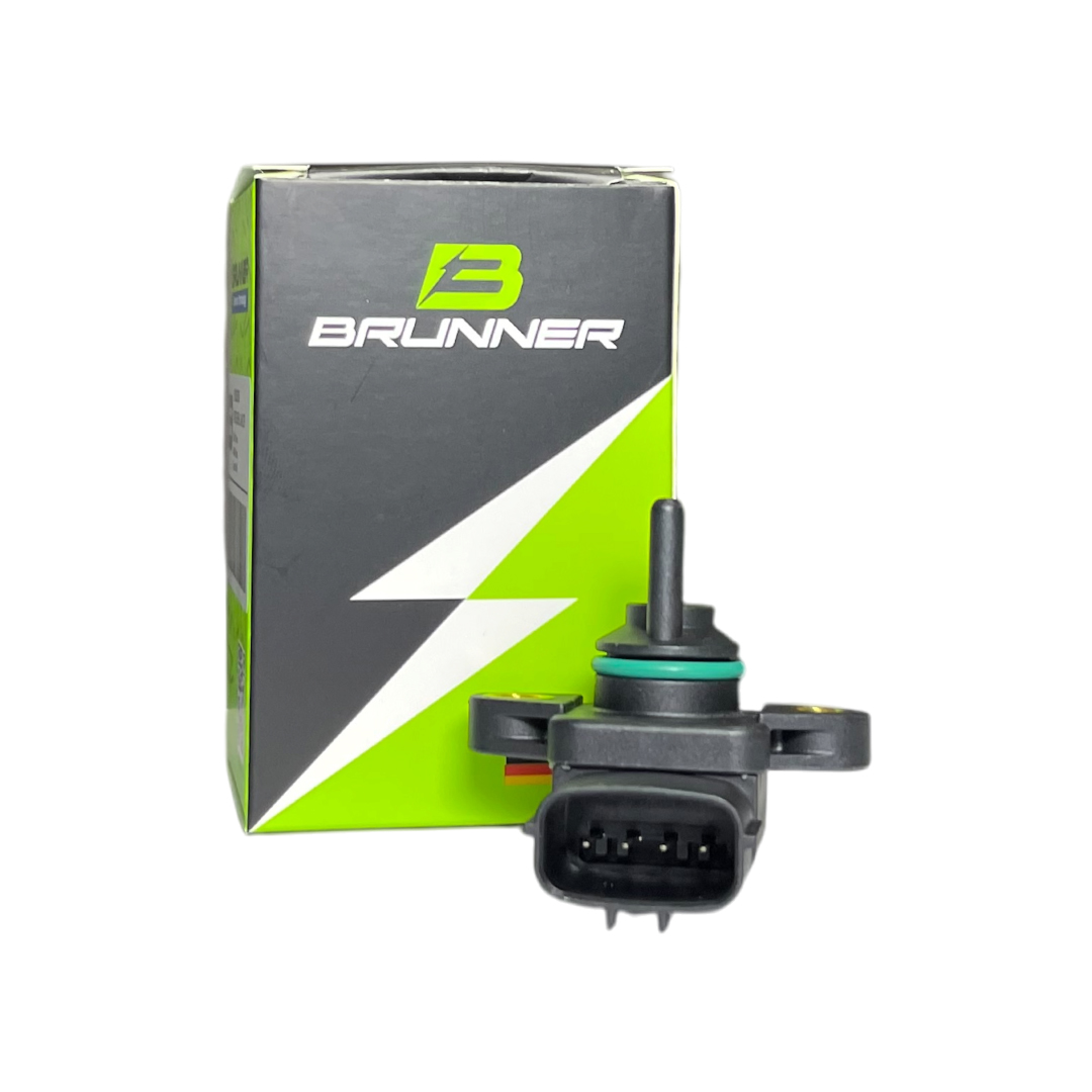 SENSOR MAP MD355556-BR Brunner