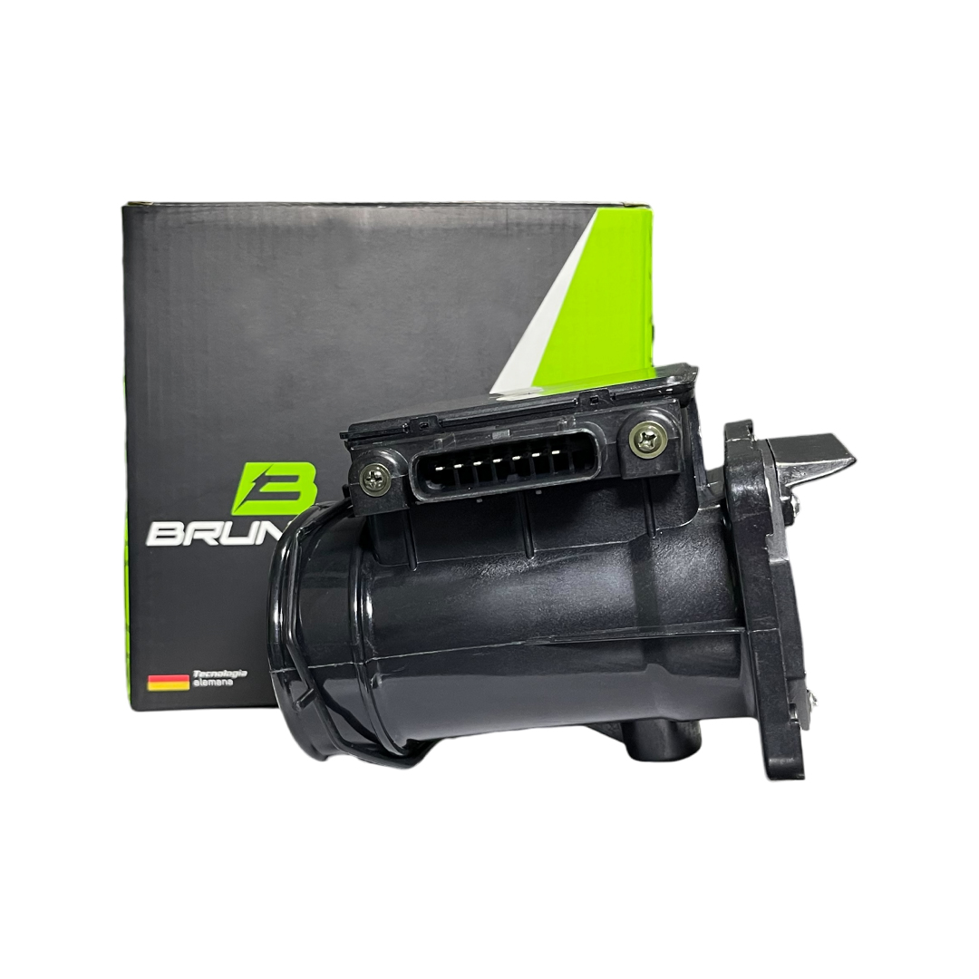SENSOR MAF MD357338-BR Brunner