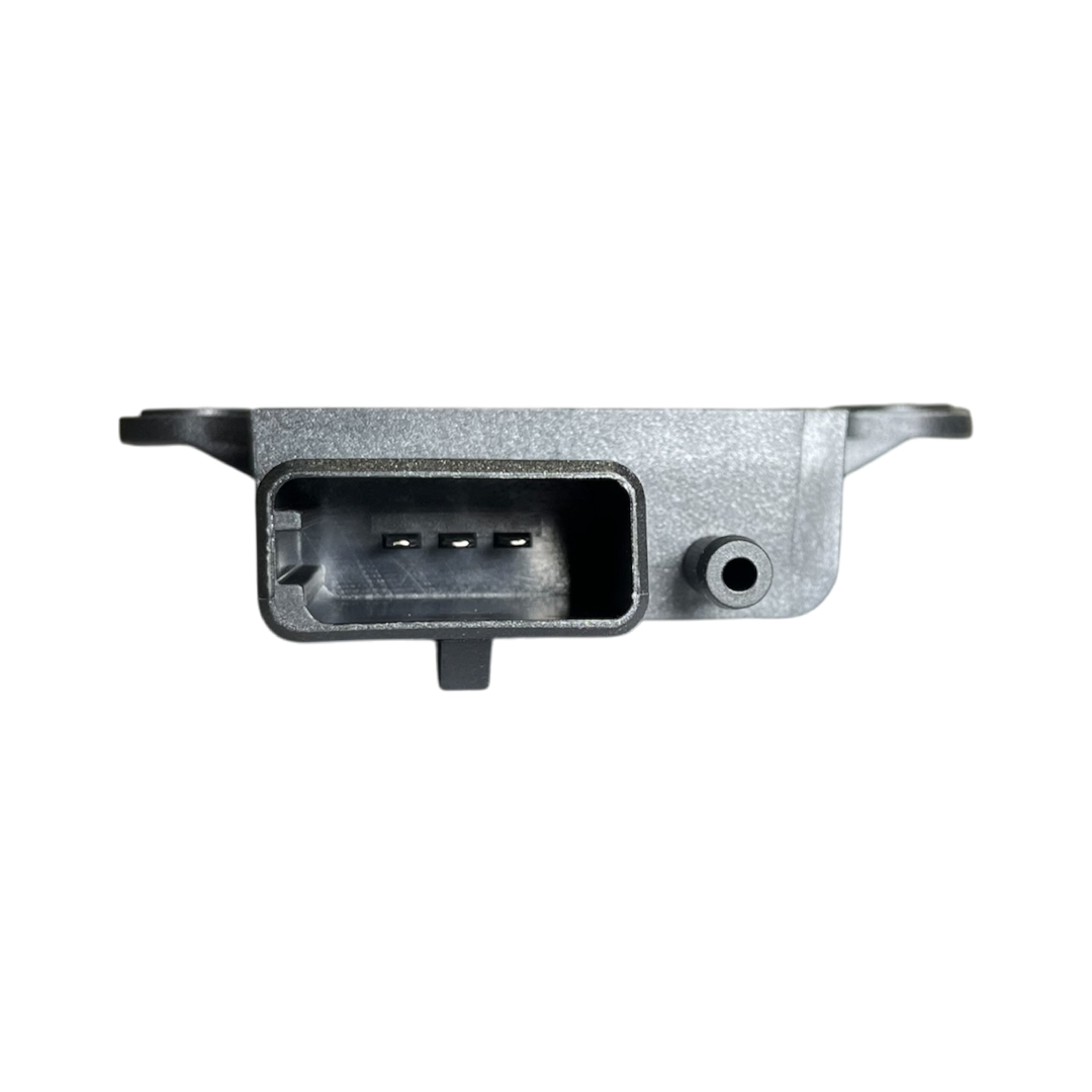 SENSOR MAP MPS721-BR Brunner - 2