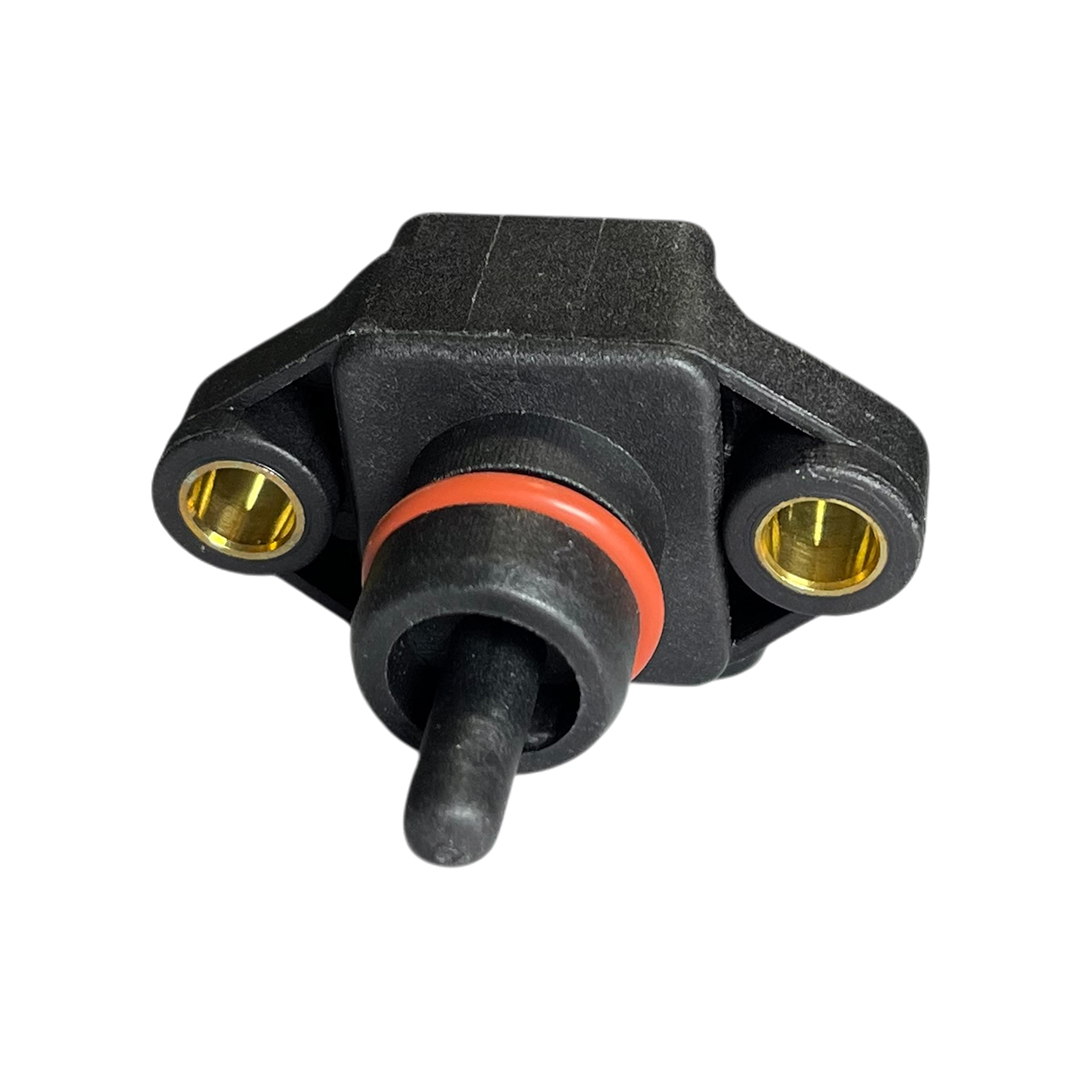 SENSOR MAP OK30E-18211A-BR Brunner - 3