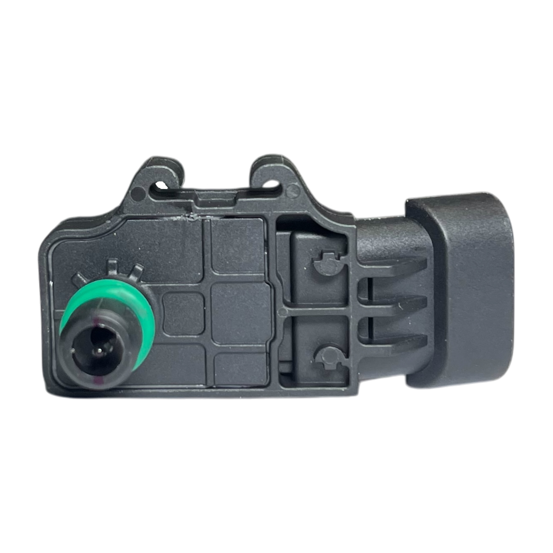 SENSOR MAP SMW250118-BR Brunner - 2