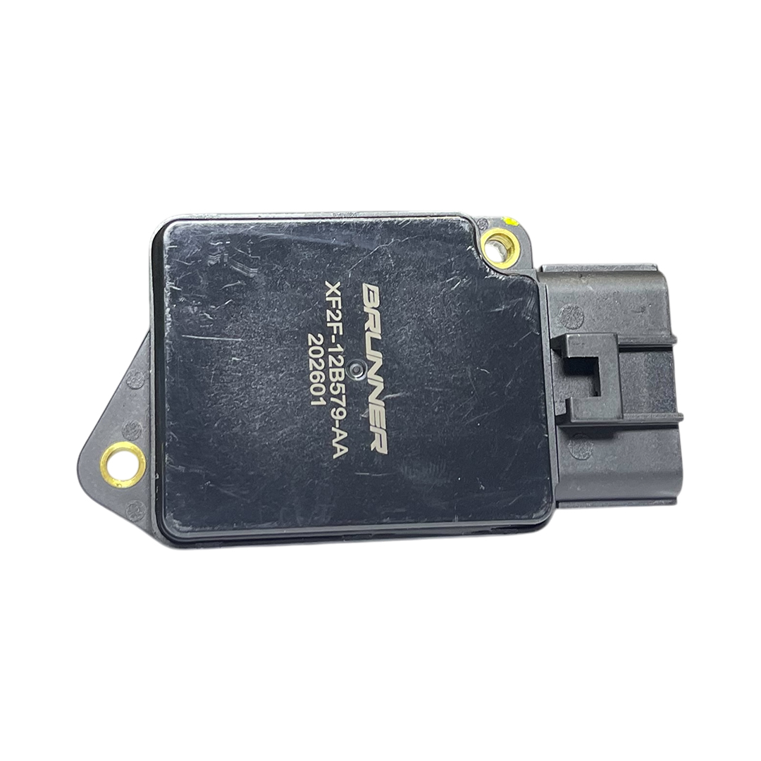 SENSOR MAF XF2F-12B579-AA-BR Brunner - 3